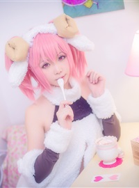 Star's Delay to December 22, Coser Hoshilly BCY Collection 8(89)